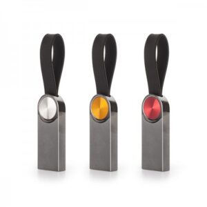 USB제작 레빗 UX06 Strap 2.0 유에스비메모리 16GB