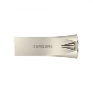 USB제작 삼성전자 USB 3.1 MUF-256BE3 USB제작 삼성전자 USB 3.1 MUF-256BE3