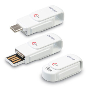 USB제작 지피오피 C타입 OTG USB 메모리 64G USB제작 지피오피 C타입 OTG USB 메모리 64G
