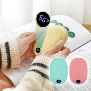 보조배터리홍보물 머레이 LED 파스텔 동그리 손난로 휴대용 배터리 PASTEL 보조배터리홍보물 머레이 LED 파스텔 동그리 손난로 휴대용 배터리 PASTEL