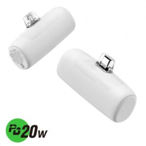 고속충전 보조배터리 제작 PD20W 거치식 도킹형 고속 도킹보조밧데리 5000mah 고속충전 보조배터리 제작 PD20W 거치식 도킹형 고속 도킹보조밧데리 5000mah
