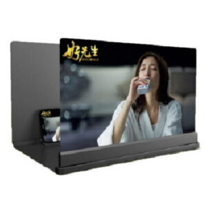 기념품제작 아트텍 스마트 휴대전화 돋보기 확대경 29인치 CB845