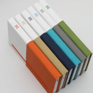 2025 AP19 양장 다이어리제작 32절