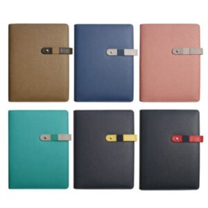 25절 탑시스템 회사 다이어리제작