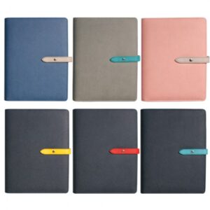 25절 하트시스템 2025 다이어리제작