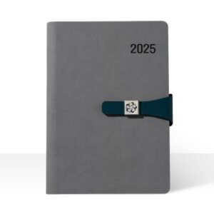 DP 25년 스프링 콤마도브 다이어리제작 25절