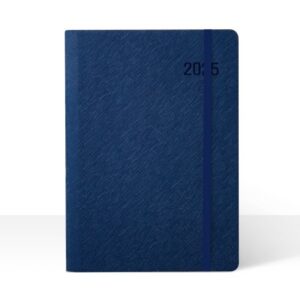 DP별절 양장 프라다네비 회사다이어리제작