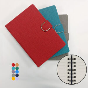 고급형 네이밍 32절 다이어리제작 특안식 일반형 고급형