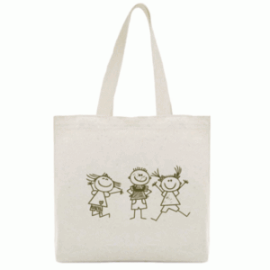 국산 에코백제작 29×33 홍보물품