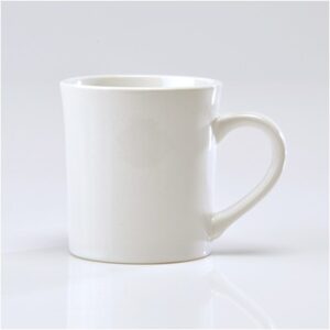 누리 화이트 머그컵제작 인쇄