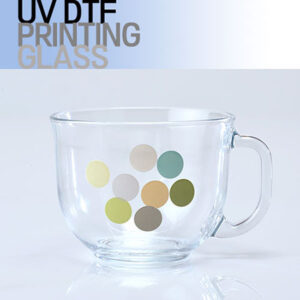 드망즈 UV DTF필름 인쇄 머그컵 글라스 씨리얼 기념품제작 드망즈 UV DTF필름 인쇄 머그컵 글라스 씨리얼 기념품제작