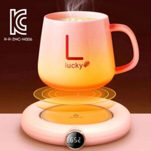 머그컵 답례품 제작 USB 컵워머 컵받침대 머그컵 머그컵 답례품 제작 USB 컵워머 컵받침대 머그컵