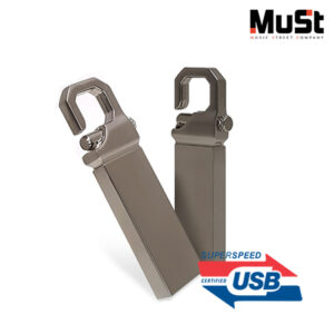 뮤스트 메가링크 USB제작 3.0 메모리 16GB