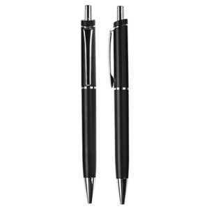 볼펜제작 뉴 캠브리지 펜