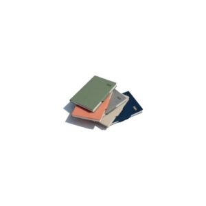 양장 다이어리제작 매직샌드핑크 별사이즈