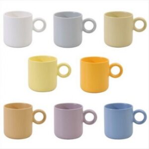 티니블랑 에이미 머그컵제작 1P 350ml