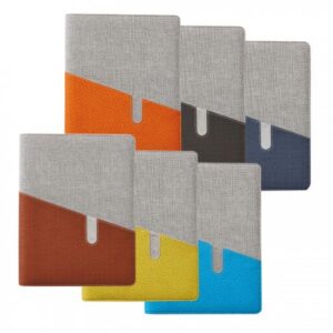 32절 25절 G1732SPN 특안식 다이어리제작