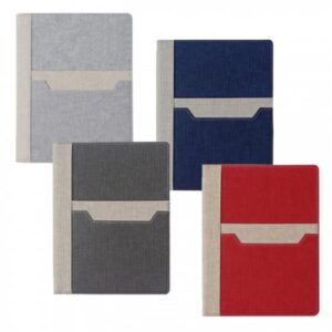 32절 25절 G2132SP G2125SP 특안식 다이어리제작