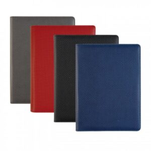 32절 25절 G2213SP 특안식 다이어리제작