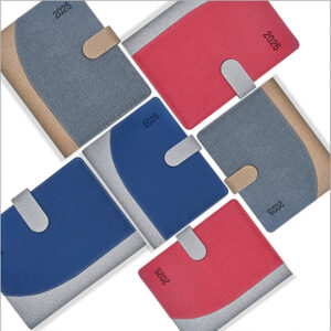 32절시스템(투칼라고급형)다이어리 기념품제작