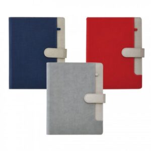 40절 32절 25절 시스템 다이어리제작