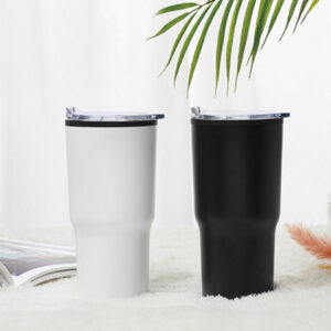 CANAMIX M6 텀블러제작 600ml 인쇄 CANAMIX M6 텀블러제작 600ml 인쇄