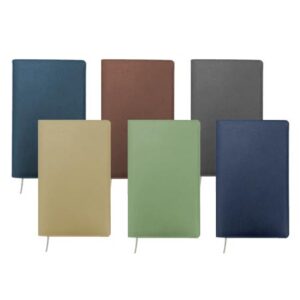 고급형 2025 뉴크루 25절 특안식 다이어리제작 소프트 인스프링