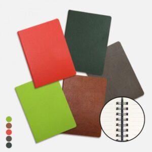 고급형 YES 리마인드 32절 특안식 다이어리제작