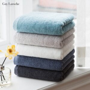 국내산 수건 무한타올 기라로쉬 울트라 코마 180g 답례품제작