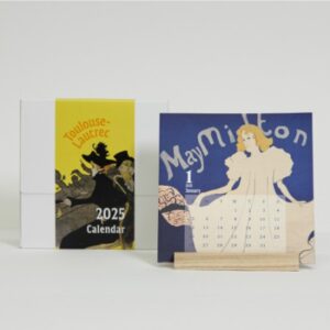 달력제작 우드 캘린더 주문제작형