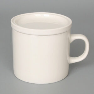 머그컵 인쇄 10온스 뚜껑 머그잔 기념품제작