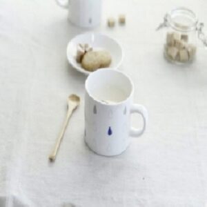 비머그 KA0165 머그컵제작 단체선물추천