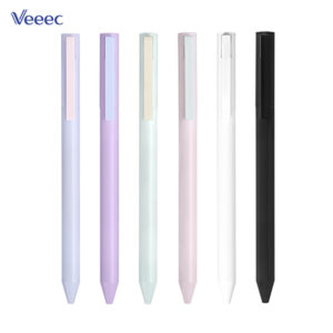 비크 엘라토 볼펜제작 0.5mm