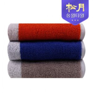 수건답례품 송월 호텔컬렉션 스퀘어50 미니 바스타올 제작 수건답례품 송월 호텔컬렉션 스퀘어50 미니 바스타올 제작