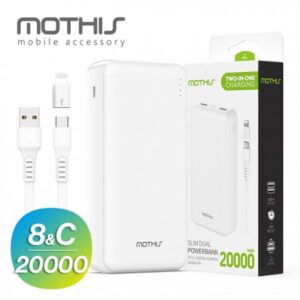 슬림 2대 동시충전 보조배터리 추천 20,000mah 기념품제작 슬림 2대 동시충전 보조배터리 추천 20,000mah 기념품제작