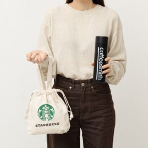 에코백제작 조리개 세트 기념품제작