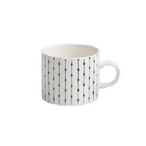 에코키친 클로머그컵제작 KA0398 돌답례품