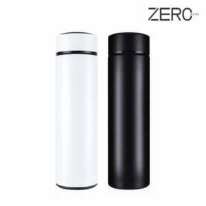 제로마크 모노 텀블러제작 450ml