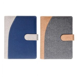 최고급형 알베로 25절 시스템 다이어리제작 투톤 6공