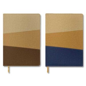 최고급형 클래시 25절 특안식 다이어리제작 쓰리톤 인스프링