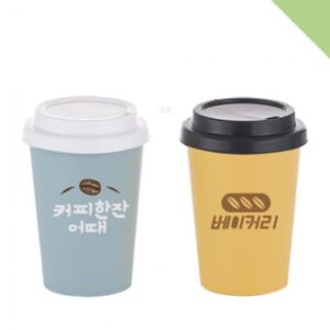 텀블러제작 더 야노스 리유저블컵 300ml 텀블러제작 더 야노스 리유저블컵 300ml