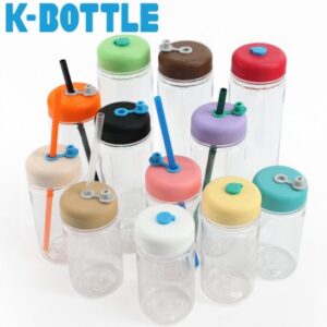 텀블러제작 보틀로만 연예인보틀(에코젠) 300ml 350ml 500ml 700ml 텀블러제작 보틀로만 연예인보틀(에코젠) 300ml 350ml 500ml 700ml