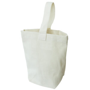 핸디 에코백 기념품제작